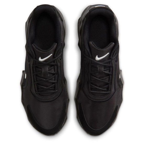 Nike Style Response Y3K